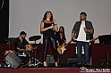 VBS_5593 - Pillole di Musical - Concerto di Musica, Teatro e Movimento